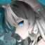 FUNGO GLOBAL website icon